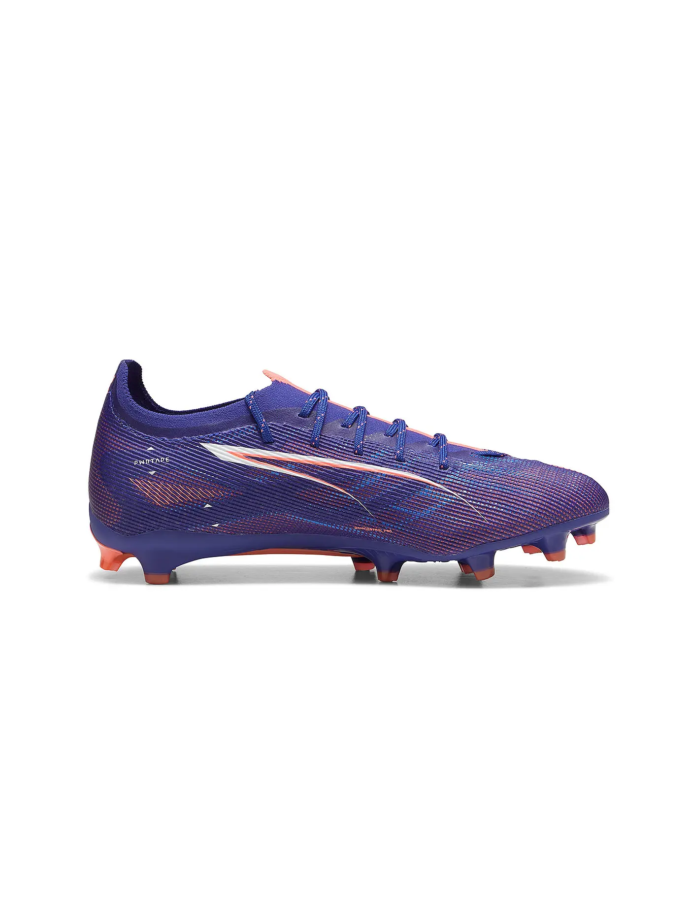 PUMA | Herren Fußballschuhe Nocken Ultra Pro FG/AG | 